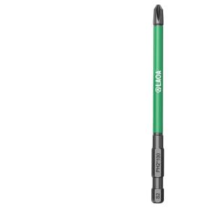 LA617004商品缩略图