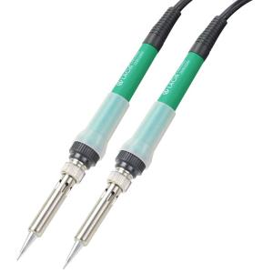 LA812401商品缩略图