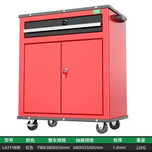 LA111806商品缩略图