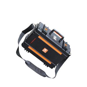 LA115111商品缩略图