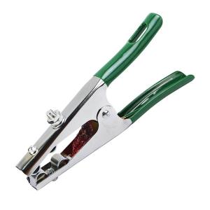 LA173500商品缩略图