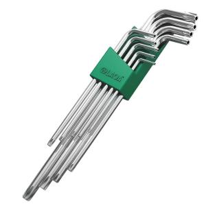 LA319102商品缩略图