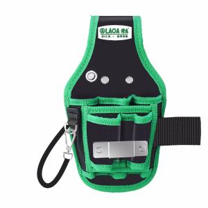 LA115601商品缩略图