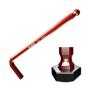 LA310306商品缩略图