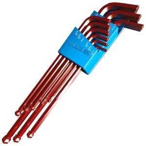 LA313109商品缩略图