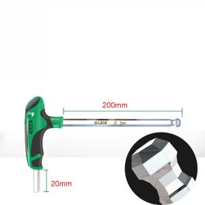 LA152314商品缩略图