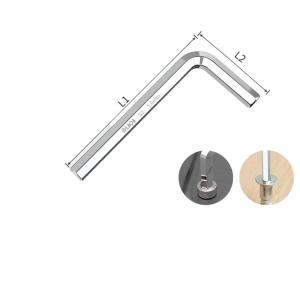 LA623350商品缩略图