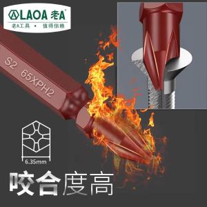 LA622652商品缩略图