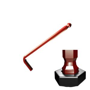 LA310325商品缩略图