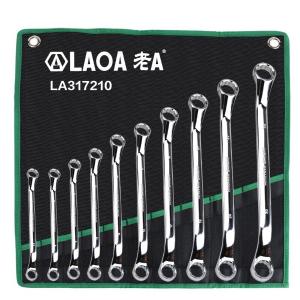 LA317210商品缩略图