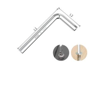 LA623460商品缩略图