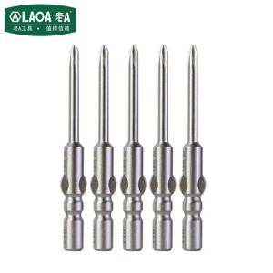 LA616405商品缩略图