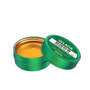 LA818025商品缩略图