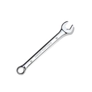 LA315513商品缩略图