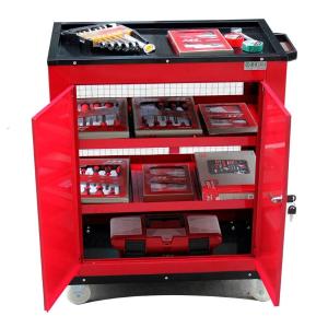 LA111808商品缩略图