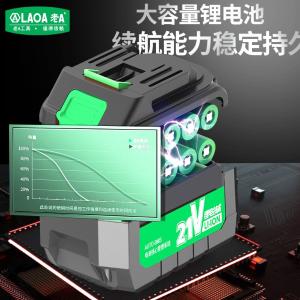 LA422130商品缩略图