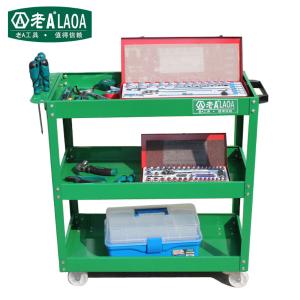 LA111810商品缩略图