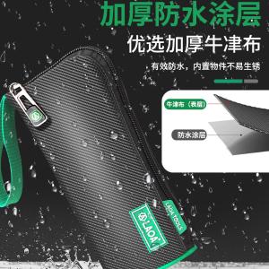 LA115605-L商品缩略图