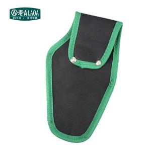 LA212812商品缩略图