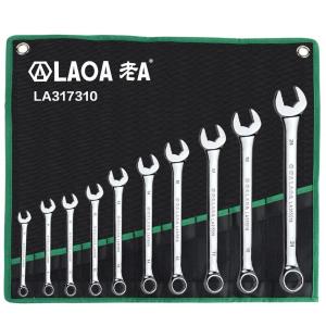 LA317310商品缩略图