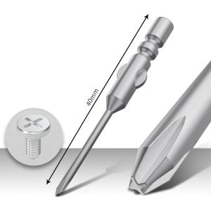 LA617022商品缩略图