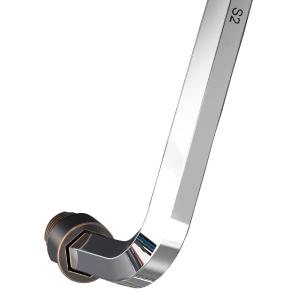 LA623015商品缩略图