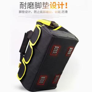 LA212804商品缩略图