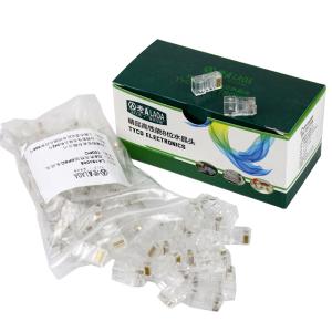 LA194005商品缩略图