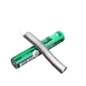 LA819013商品缩略图