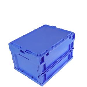 LA143325商品缩略图