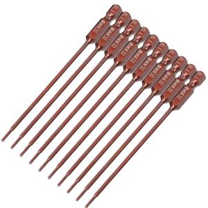 LA616215商品缩略图