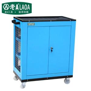 LA111822商品缩略图