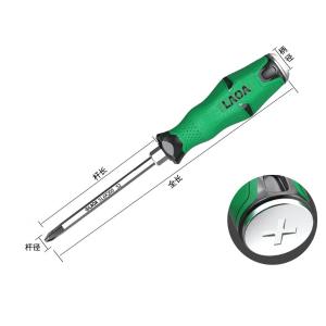 LA622205商品缩略图