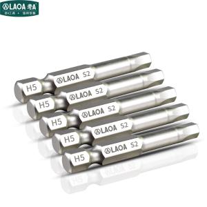 LA619140商品缩略图