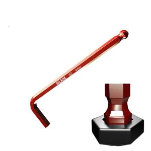 LA310304商品缩略图