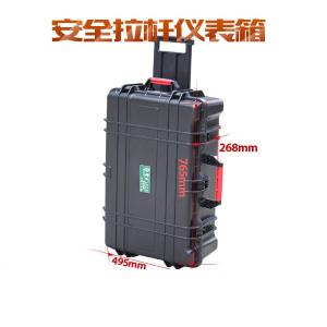 LA114230商品缩略图