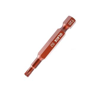 LA612T20商品缩略图