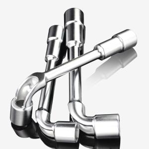 LA317028商品缩略图