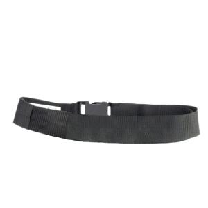 LA212814商品缩略图