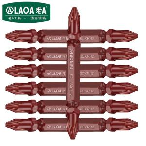 LA612T25商品缩略图