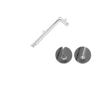 LA623420商品缩略图