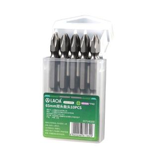 LA611065商品缩略图