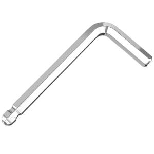 LA623025商品缩略图