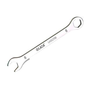 LA352708商品缩略图