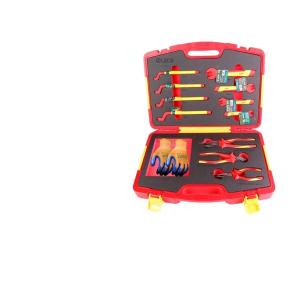 LA102512商品缩略图