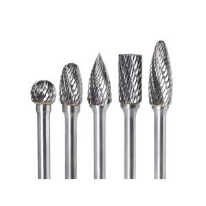 VKA21商品缩略图