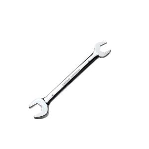 LA315402商品缩略图