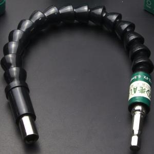 LA6501-ex商品缩略图