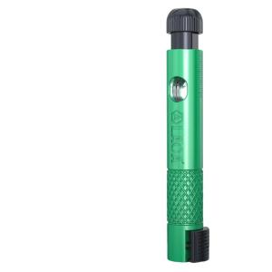 LA194205商品缩略图