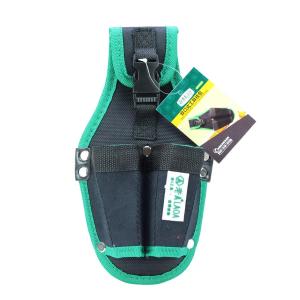 LA115503商品缩略图